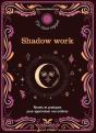 Shadow Work : Rituels Et Pratiques Pour Apprivoiser Vos Ombres - Preview