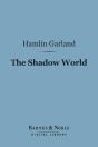 Shadow World (Barnes & Noble Digital Library) - Preview
