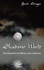 Shadow World - Preview