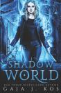 Shadow World - Preview