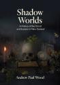 Shadow Worlds - Preview