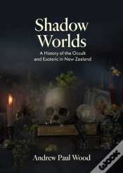 Capa do artigo Shadow Worlds