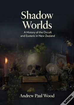 Capa do artigo Shadow Worlds