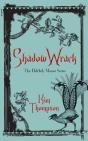 Shadow Wrack - Preview