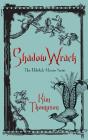 Shadow Wrack - Preview