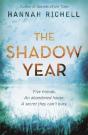 Shadow Year - Preview