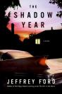 Shadow Year - Preview