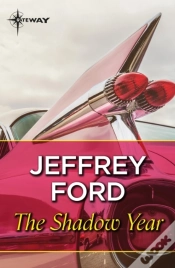 Capa do artigo Shadow Year