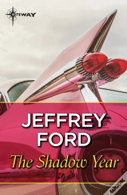 Capa do artigo Shadow Year