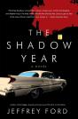 Shadow Year The - Preview