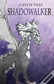 Capa do artigo Shadowalker