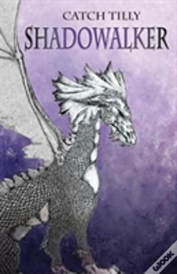 Capa do artigo Shadowalker