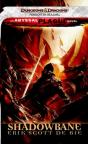Shadowbane - Preview