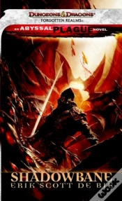 Capa do artigo Shadowbane