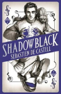 Shadowblack - Preview