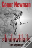 Shadowblade