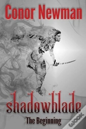 Shadowblade