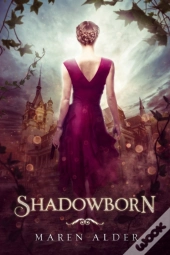 Shadowborn