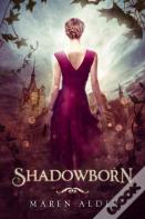 Shadowborn