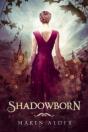 Shadowborn - Preview