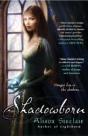 Shadowborn - Preview