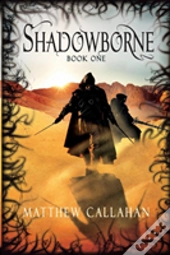 Shadowborne