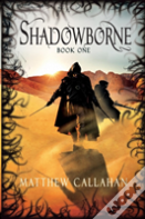 Shadowborne