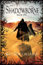 Shadowborne - Preview