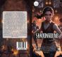 Shadowbound - Preview