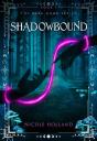 Shadowbound - Preview