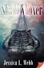 Shadowboxer - Preview