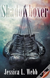 Shadowboxer