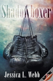 Capa do artigo Shadowboxer