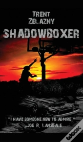 Shadowboxer