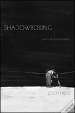 Capa do artigo Shadowboxing
