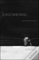 Shadowboxing