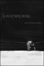 Shadowboxing - Preview