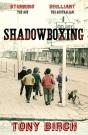 Shadowboxing - Preview