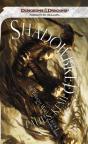 Shadowbred - Preview