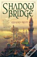 Shadowbridge