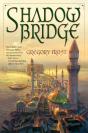 Shadowbridge - Preview