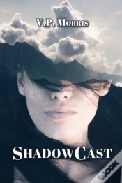 Capa do artigo Shadowcast
