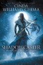 Shadowcaster - Preview