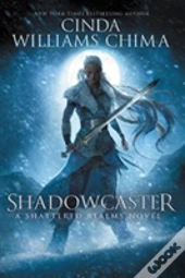 Shadowcaster