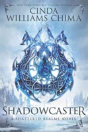 Shadowcaster - Preview