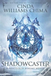 Capa do artigo Shadowcaster