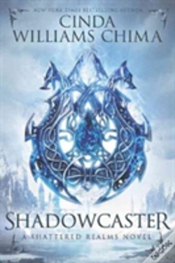 Capa do artigo Shadowcaster