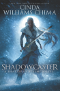 Shadowcaster - Preview