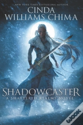 Shadowcaster