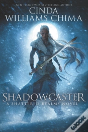 Capa do artigo Shadowcaster